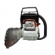 Бензопила Stihl MS 162-14&quot; в Иркутске