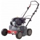 Скарификатор Eurosystems SC42L с двигателем Loncin в Иркутске