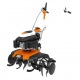 Культиватор Stihl MH 560 в Иркутске