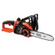 Аккумуляторная пила Black+Decker GKC1825LB-10&quot; (без аккумулятора и зарядного устройства) в Иркутске