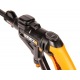 Мойка высокого давления Worx WG629E.11 в Иркутске