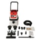 Промышленный пылесос EVOline CVC 140 Power Tool в Иркутске