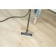 Пароочиститель Karcher SC 3 EasyFix в Иркутске