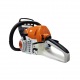 Бензопила Stihl MS 251 C-16&quot; в Иркутске