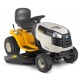 Садовый трактор Cub Cadet CC 717 HG в Иркутске