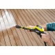 Мойка высокого давления Karcher K 5 Premium Full Control Plus в Иркутске