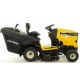 Садовый минитрактор Cub Cadet XT1 OR106 в Иркутске