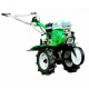 Мотоблок Aurora Gardener 750 в Иркутске