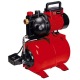 Насосная станция Einhell GC-WW 8042 Eco в Иркутске