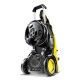 Мойка высокого давления Karcher K 5 Premium Full Control Plus в Иркутске