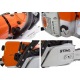 Бензопила Stihl MS 361-18&quot; в Иркутске