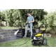 Мойка высокого давления Karcher G 7.180 в Иркутске