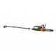 Аккумуляторная пила Worx WG322E.1 10" в Иркутске