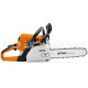 Бензопила Stihl MS 250-14&quot; в Иркутске