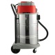 Промышленный пылесос EVOline WAD 160 в Иркутске