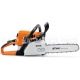 Бензопила Stihl MS 230-14&quot; в Иркутске