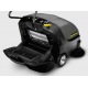 Подметальная машина Karcher KM 85/50 W G Adv в Иркутске