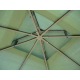 Шатер Comfort Garden Gazebo SLG 032 в Иркутске