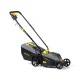 Газонокосилка электрическая Champion EM3212/1 в Иркутске
