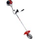 Бензокоса (бензиновый триммер) GEOS by Al-Ko GT 243 B в Иркутске