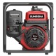 Бензиновая мотопомпа Sunreka GWP50H-2 в Иркутске