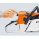 Бензопила Stihl MS 230 CB-E-16 в Иркутске