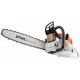 Бензопила Stihl MS 362 20&quot; в Иркутске