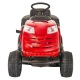 Садовый трактор Mountfield MTF 98H в Иркутске