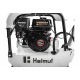 Виброплита бензиновая Helmut RP120 в Иркутске