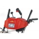 Снегоуборщик Wolf-Garten Ambition SF 76 E 31AY55T5650 в Иркутске