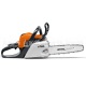 Бензопила Stihl MS 181-14&quot; в Иркутске