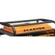 Бензогенератор Carver PPG-6500E 5 кВт в Иркутске