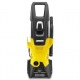 Мойка высокого давления Karcher K 3 в Иркутске