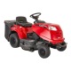 Садовый трактор Mountfield MTF 84M в Иркутске