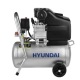 Компрессор поршневой масляный Hyundai НYC 23224LMS в Иркутске