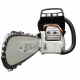 Бензопила Stihl MS 251-16&quot; в Иркутске