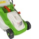 Газонокосилка электрическая RedVerg RD-ELM380 в Иркутске