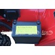 Снегоуборщик APEK-AS 6501 ME Pro Line Key Start в Иркутске