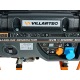 Бензогенератор Villartec GG7300С 5.8 кВт в Иркутске
