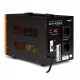 Стабилизатор напряжения Daewoo DW-TZM2kVA в Иркутске