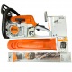 Бензопила Stihl MS 251-16&quot; в Иркутске