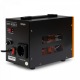 Стабилизатор напряжения Daewoo DW-TZM500VA в Иркутске