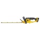 Аккумуляторный кусторез Dewalt DCM563P1 в Иркутске