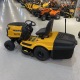 Садовый минитрактор Cub Cadet LT1 NR92 в Иркутске