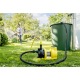 Поверхностный самовсасывающий насос Karcher BP 4.500 Garden Set Plus в Иркутске