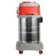 Промышленный пылесос EVOline WAD 130 Power Tool в Иркутске