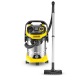 Промышленный пылесос Karcher WD 6 P Premium в Иркутске