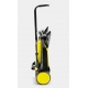 Подметальная машина Karcher S 6 Twin в Иркутске