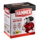 Насосная станция Hammer NST800 в Иркутске