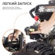 Снегоуборщик бензиновый Patriot PS 601 в Иркутске